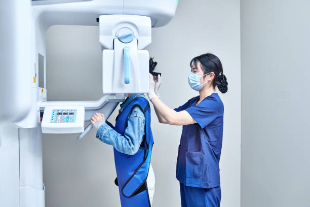 Best Emergency Treatment for Oral Infections in Robbinsdale, MN
